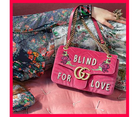 gucci valentine|Gucci Valentine's Day Gifts .